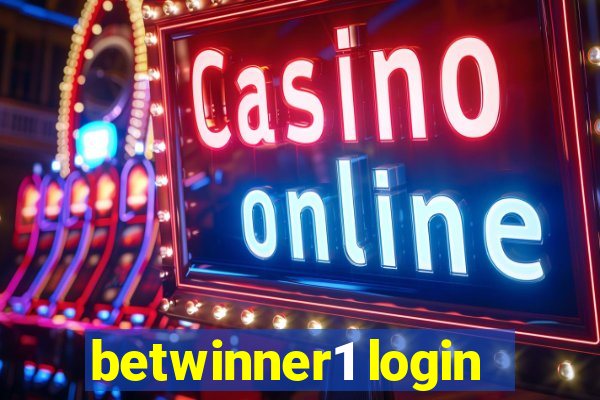 betwinner1 login